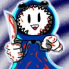 iamazulito10