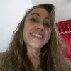 souzaale2