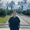 badboynorberto