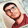 abdouemil6
