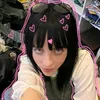 sweet.kittyyx
