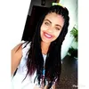 carolinesantossx