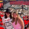 swiftietaylor10