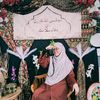 sjmilah