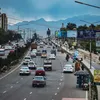 mahdi_heravi