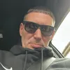 tommy2729