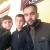 numangujjar...6