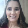 luanakaue4