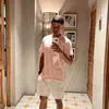 vituurzin