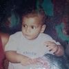 jack.17ab