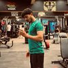 سعيد  / Saeed
