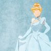 cinderella_sho