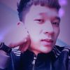 user9202805051708