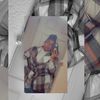 heavensent_97