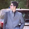 abbas_468