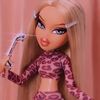 taylarnelson2095