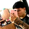 ribeirocx7