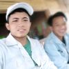 samsul_arifin0092
