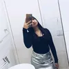 ferreira.luizaa