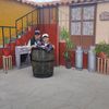armandokir