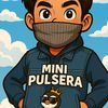piero.minipulsera
