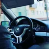 lucifear_official