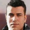 ahmadmatar22