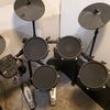 justincase75