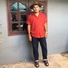 banksomchai11