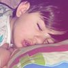 atena25_