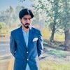 Raja Naseer 👑