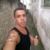 .claudio0303
