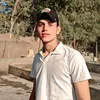 abbas11.10