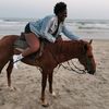 akua_britain