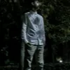 nibbakiller.z