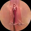 luannamarinhos