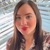 patriciamichell_