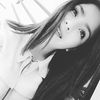 alicequispeolarte1