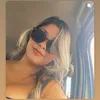 belamonteiro06