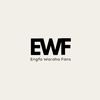 Engfa Waraha Fans (180K)