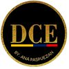distrimarcasclothing_ec