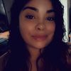 damaris.m6