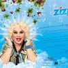Zize