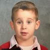 mattyice2027
