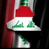 captainhussein18