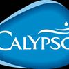 kalipso32