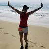 lisa_personal_trainer09