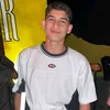 gomes_lacerda.07