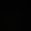 _t7bnn