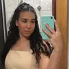 ariadnaochoa6